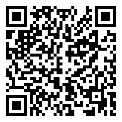 移动端二维码 - 自考专升本佳木斯大学健康服务与管理专业本科招生简章 - 北京分类信息 - 北京28生活网 bj.28life.com