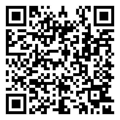 移动端二维码 - 成人本科电子科技大学自考产品设计专业招生简章 - 北京分类信息 - 北京28生活网 bj.28life.com