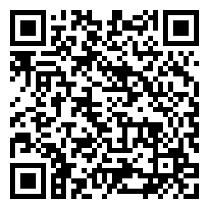 移动端二维码 - 哈尔滨学院自考专科环境艺术设计专业招生简章 - 北京分类信息 - 北京28生活网 bj.28life.com