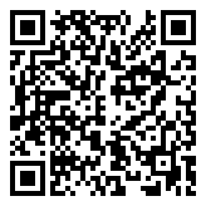 移动端二维码 - 成人学历报名国家开放大学大专本科文凭学信网可查学历 - 北京分类信息 - 北京28生活网 bj.28life.com