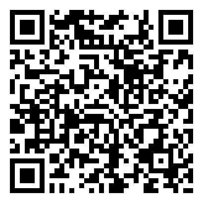移动端二维码 - 成人高考本科吉林建筑大学函授专升本学历招生简章 - 北京分类信息 - 北京28生活网 bj.28life.com