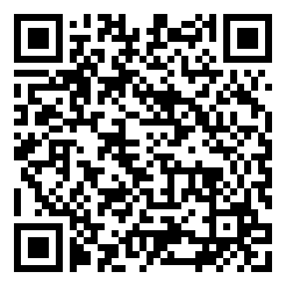 移动端二维码 - 成人大专学历哈尔滨学院助学自考专科招生简章 - 北京分类信息 - 北京28生活网 bj.28life.com