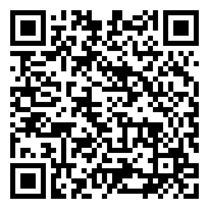 移动端二维码 - 长春中医药大学成人高考函授专升本招生简章 - 北京分类信息 - 北京28生活网 bj.28life.com