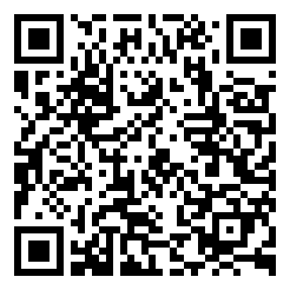 移动端二维码 - 学信网可查佳木斯大学自考学历健康服务与管理招生简章 - 北京分类信息 - 北京28生活网 bj.28life.com