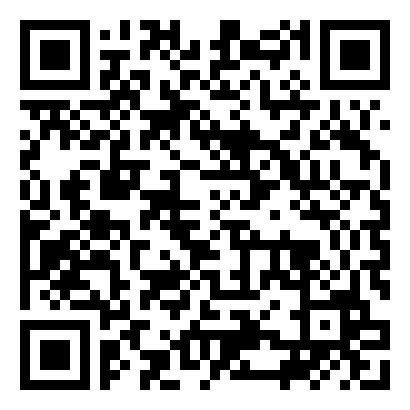 移动端二维码 - 自考电子科技大学本科学历信息管理与信息系统专业 - 北京分类信息 - 北京28生活网 bj.28life.com