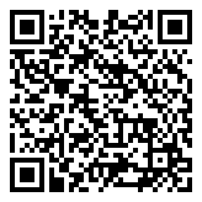 移动端二维码 - 自考电子科技大学本科学历信息管理与信息系统专业 - 北京分类信息 - 北京28生活网 bj.28life.com