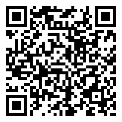 移动端二维码 - 中南财经政法大学法学专业自考本科招生简章 - 北京分类信息 - 北京28生活网 bj.28life.com