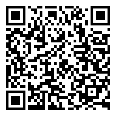 移动端二维码 - 成人学历报名国家开放大学招生简章 - 北京分类信息 - 北京28生活网 bj.28life.com