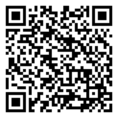 移动端二维码 - 中国传媒大学自考数字媒体艺术专业本科简介 - 北京分类信息 - 北京28生活网 bj.28life.com