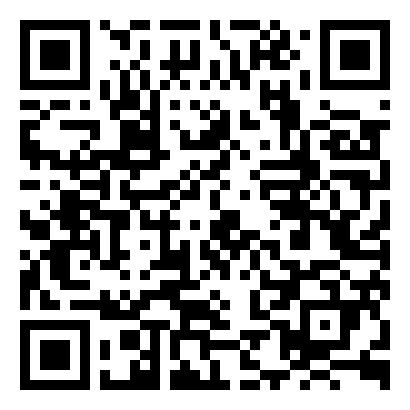 移动端二维码 - 国家开放大学成人学历提升报名简介 - 北京分类信息 - 北京28生活网 bj.28life.com