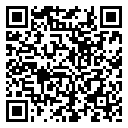 移动端二维码 - 成人大专哈尔滨学院自考环境艺术设计专业招生简章 - 北京分类信息 - 北京28生活网 bj.28life.com