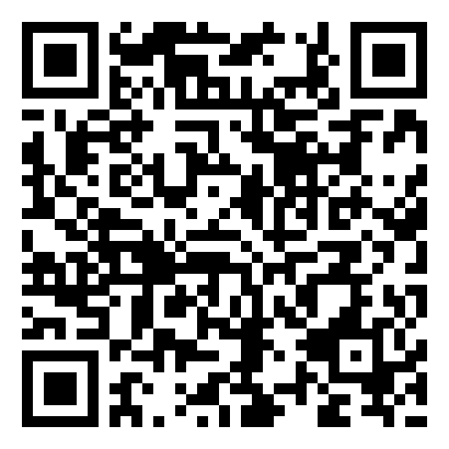 移动端二维码 - 自考中南财经政法大学专升本法学专业本科招生简章 - 北京分类信息 - 北京28生活网 bj.28life.com