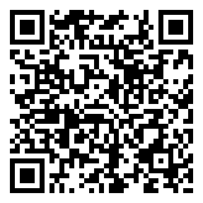 移动端二维码 - 西昌学院自考市场营销专科学信网可查大专学历 - 北京分类信息 - 北京28生活网 bj.28life.com