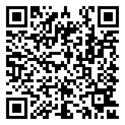 移动端二维码 - 佳木斯大学自考本科健康服务与管理专业助学考试简介 - 北京分类信息 - 北京28生活网 bj.28life.com