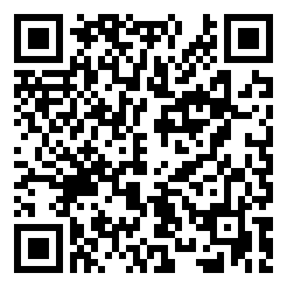 移动端二维码 - 学信网可查学历长春工业大学成人高考招生简章 - 北京分类信息 - 北京28生活网 bj.28life.com