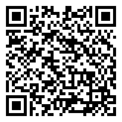 移动端二维码 - 成人学历报名国家开放大学大专本科招生简章 - 北京分类信息 - 北京28生活网 bj.28life.com