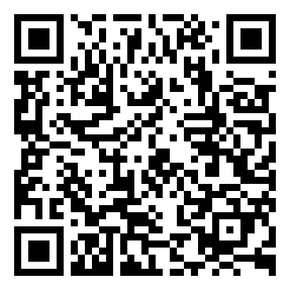 移动端二维码 - 国家开放大学报名招生简章 - 北京分类信息 - 北京28生活网 bj.28life.com