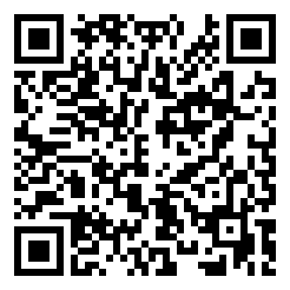移动端二维码 - 自学考试专本科哈尔滨学院环境艺术设计专业招生简章 - 北京分类信息 - 北京28生活网 bj.28life.com