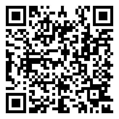 移动端二维码 - 中南财经政法大学公共事业管理专业自考专升本招生简章 - 北京分类信息 - 北京28生活网 bj.28life.com