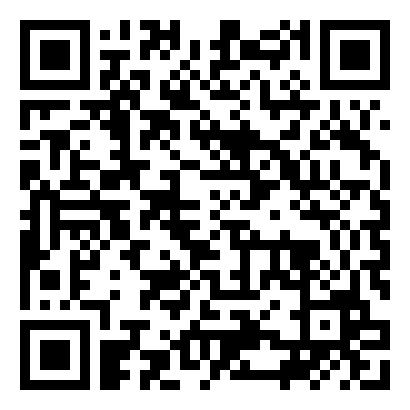 移动端二维码 - 浅析商务租车给我们带来的便利和好处 - 北京分类信息 - 北京28生活网 bj.28life.com