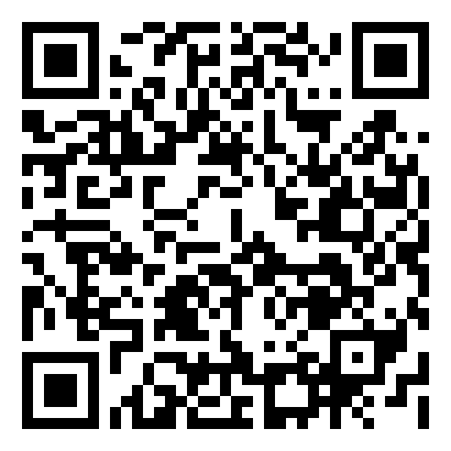 移动端二维码 - 丰田考斯特商务租车高端商务中巴车车型 - 北京分类信息 - 北京28生活网 bj.28life.com