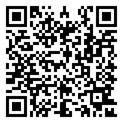 移动端二维码 - 科技感与时尚感并存的奔驰V260商务租车多少钱！ - 北京分类信息 - 北京28生活网 bj.28life.com