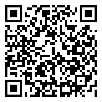 移动端二维码 - 高品质礼宾用车+公务机包机一站式服务！易八出行护航企业一路畅行 - 北京分类信息 - 北京28生活网 bj.28life.com