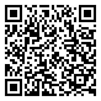 移动端二维码 - 易八出行企业商务租车有利于衡量成本与效益的问题 - 北京分类信息 - 北京28生活网 bj.28life.com