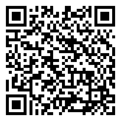 移动端二维码 - 易八出行打造商旅创新服务，让旅客各场景出行无忧、节约时间！ - 北京分类信息 - 北京28生活网 bj.28life.com