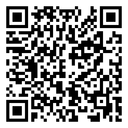 移动端二维码 - 北京商务租车多少钱？带司机租车多少钱？ - 北京分类信息 - 北京28生活网 bj.28life.com