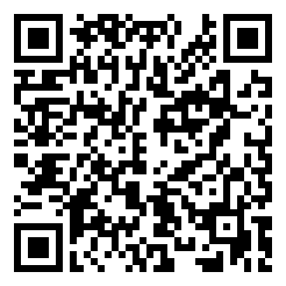移动端二维码 - 易八出行分享：北京埃尔法租车多少钱一天 - 北京分类信息 - 北京28生活网 bj.28life.com