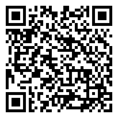 移动端二维码 - 易八出行为您提供更安心、便利的商务出行体验 - 北京分类信息 - 北京28生活网 bj.28life.com