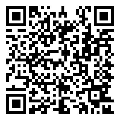 移动端二维码 - 北京租别克商务一天价格-北京GL8商务租车 - 北京分类信息 - 北京28生活网 bj.28life.com