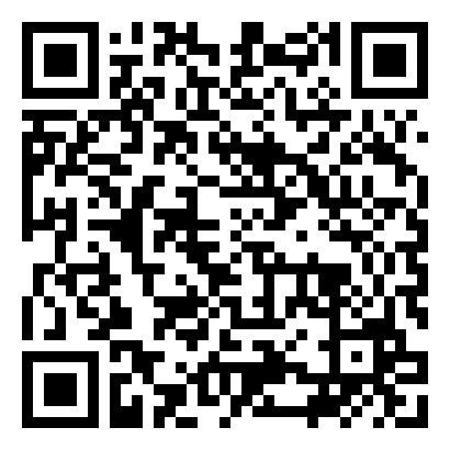 移动端二维码 - 商务租车车型推荐，陆地头等舱别克GL8，堪称商旅之冠 - 北京分类信息 - 北京28生活网 bj.28life.com