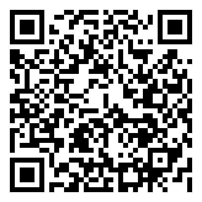 移动端二维码 - 易八出行分享租商务车别克GL8比买一辆车节约很多成本！ - 北京分类信息 - 北京28生活网 bj.28life.com