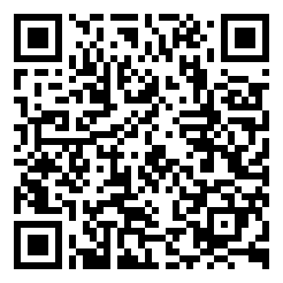 移动端二维码 - 商务租车对企业,公司,单位而言有哪些优势? - 北京分类信息 - 北京28生活网 bj.28life.com