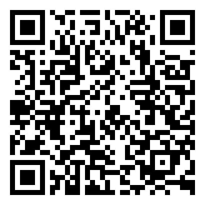 移动端二维码 - 奔驰V260商务租车，定制豪华商务车，商务出行非常有面子 - 北京分类信息 - 北京28生活网 bj.28life.com