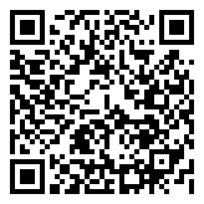 移动端二维码 - 北京丰田埃尔法租车一天多少钱？北京租赁丰田埃尔法带司机多少钱 - 北京分类信息 - 北京28生活网 bj.28life.com
