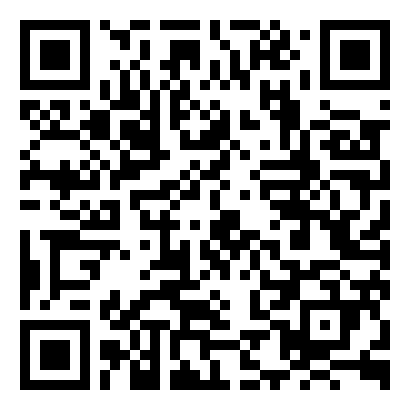 移动端二维码 - 北京租商务车为什么选择别克GL8租车比较多？ - 北京分类信息 - 北京28生活网 bj.28life.com