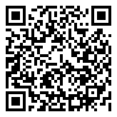 移动端二维码 - 机场接送租车公司，别克GL8商务租车大方得体！ - 北京分类信息 - 北京28生活网 bj.28life.com