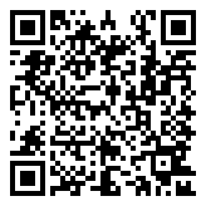 移动端二维码 - 丰田埃尔法商务租车非常的高端独特魅力 - 北京分类信息 - 北京28生活网 bj.28life.com