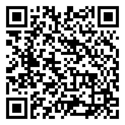 移动端二维码 - 丰田埃尔法商务租车是商务人士优选选择商务车 - 北京分类信息 - 北京28生活网 bj.28life.com