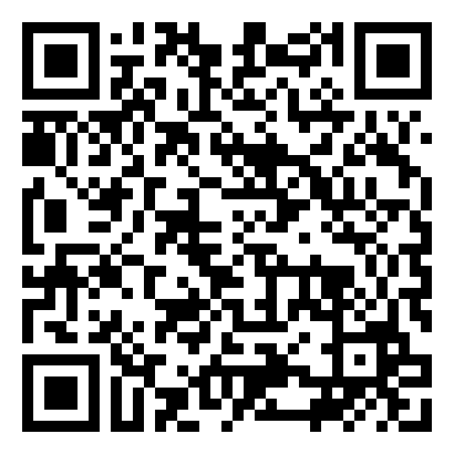 移动端二维码 - 北京商务会议租车要如何挑选 - 北京分类信息 - 北京28生活网 bj.28life.com