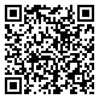 移动端二维码 - 会议租车不仅仅是单一的租车类服务，也能让企业更有面子 - 北京分类信息 - 北京28生活网 bj.28life.com