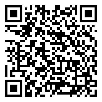 移动端二维码 - 丰田考斯特商务租车，商务车领域的mpv代表 - 北京分类信息 - 北京28生活网 bj.28life.com