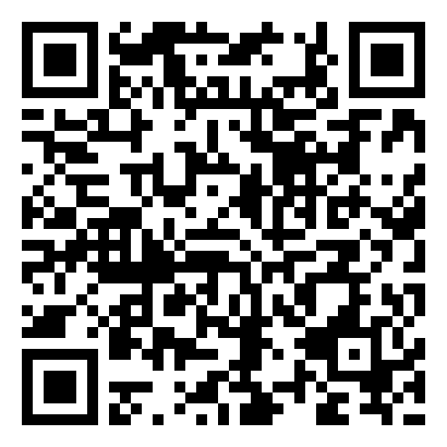 移动端二维码 - 别克GL8商务租车|别克GL8是公私兼备的王道，商务用车的优选 - 北京分类信息 - 北京28生活网 bj.28life.com