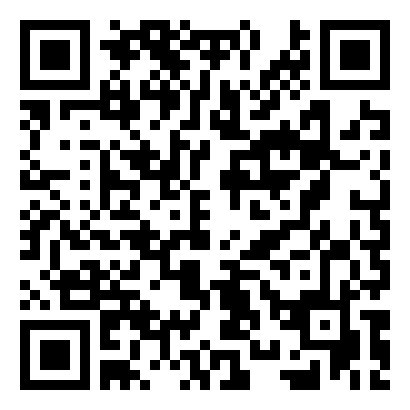 移动端二维码 - BBA中的一枝独秀！奔驰V260商务租车全面解析 - 北京分类信息 - 北京28生活网 bj.28life.com