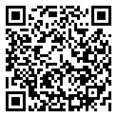 移动端二维码 - 丰田埃尔法商务车|性能出色，MPV明星保姆车 - 北京分类信息 - 北京28生活网 bj.28life.com