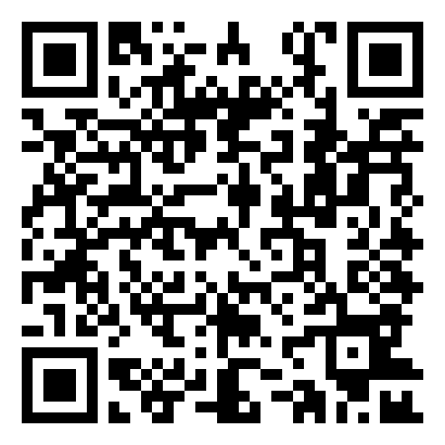 移动端二维码 - 上海机场接送租车公司，别克GL8商务租车 - 北京分类信息 - 北京28生活网 bj.28life.com