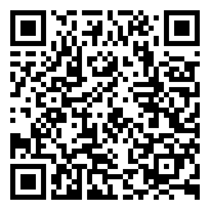 移动端二维码 - 埃尔法商务租车|埃尔法明星保姆MPV车，汽车中的头等舱！ - 北京分类信息 - 北京28生活网 bj.28life.com